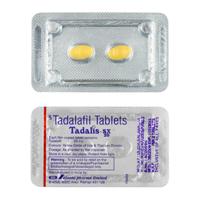 Tadalis Sx